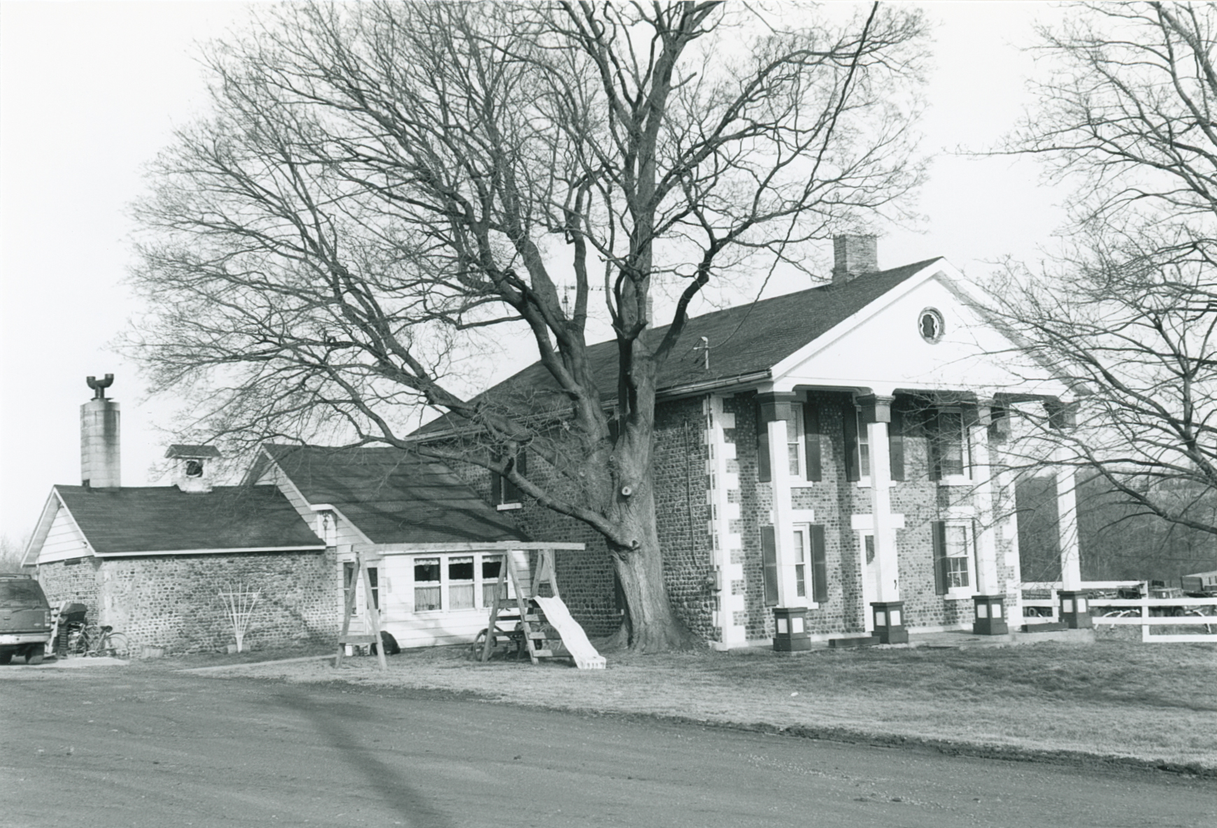 Jun-1 533 Dublin Rd 1